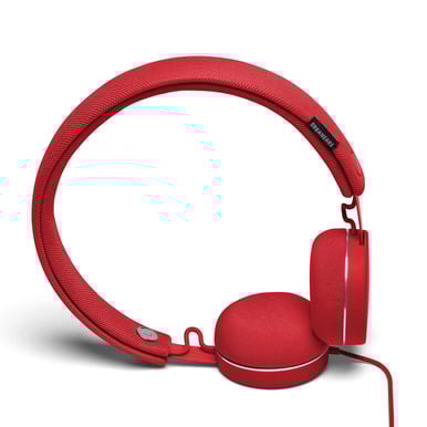 Urbanears Humlan Tomato