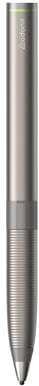 Adonit Jot Script Cool Grey