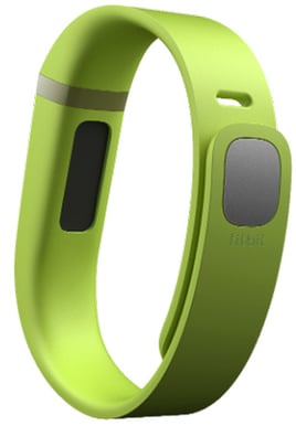Fitbit Flex Lime