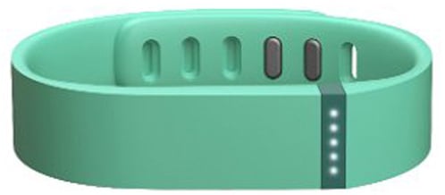 Fitbit Flex Teal