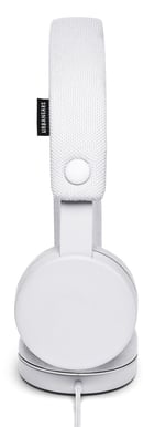 Urbanears Humlan White