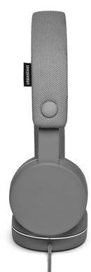 Urbanears Humlan Dark Grey