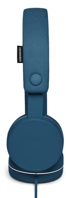 Urbanears Humlan