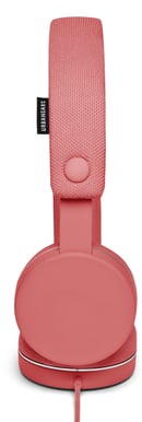 Urbanears Humlan Coral