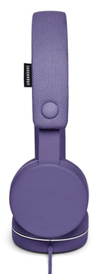 Urbanears Humlan Lilac