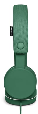 Urbanears Humlan