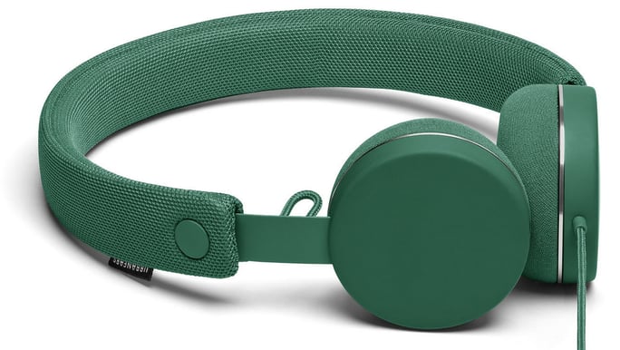 Urbanears Humlan