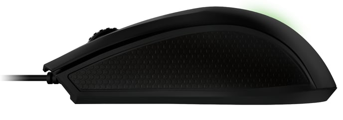 Razer Abyssus 2014