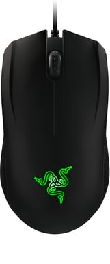 Razer Abyssus 2014