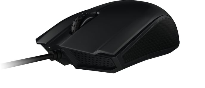Razer Abyssus 2014
