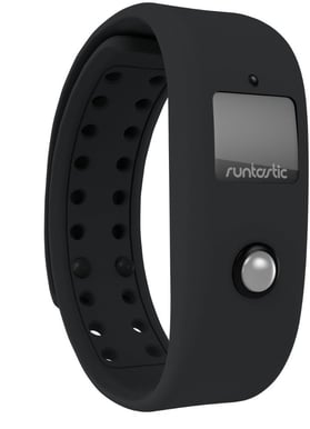 Runtastic Orbit Fitness & Sleep Tracker