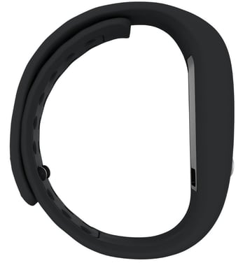 Runtastic Orbit Fitness & Sleep Tracker