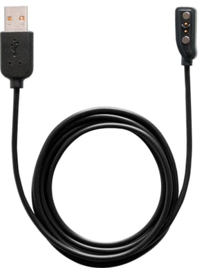 Pebble Smartwatch laddkabel