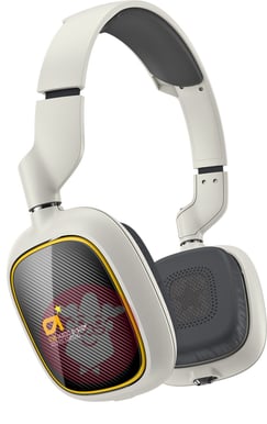 Astro A38 Bluetooth White Inet