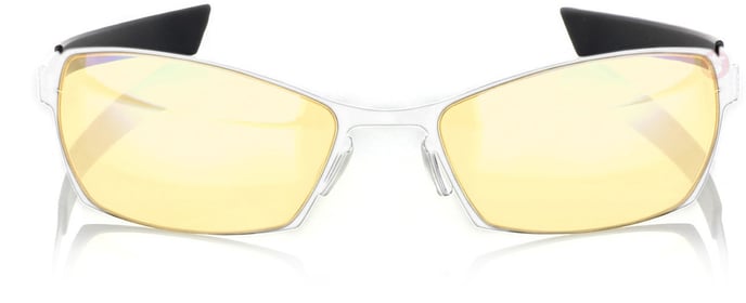 GUNNAR SteelSeries SCOPE Snow