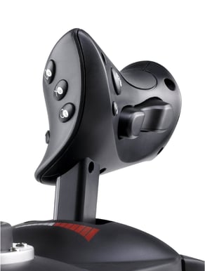 Thrustmaster T.Flight Hotas X PC/PS3