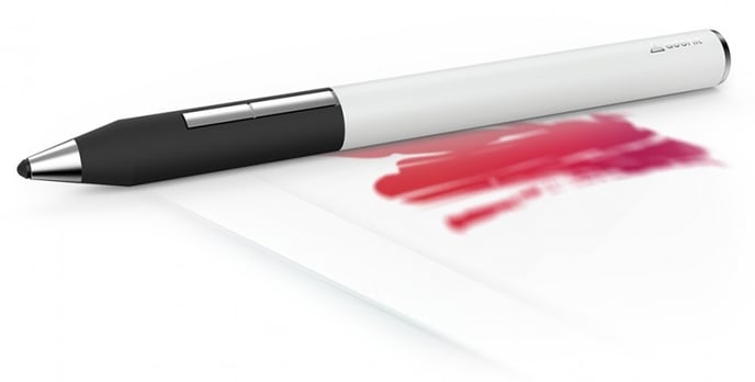 Adonit Jot Touch PixelPoint White