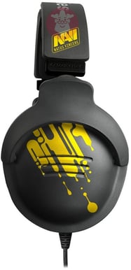 SteelSeries 9H NaVi Team Edition