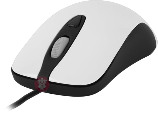 SteelSeries Kinzu v3