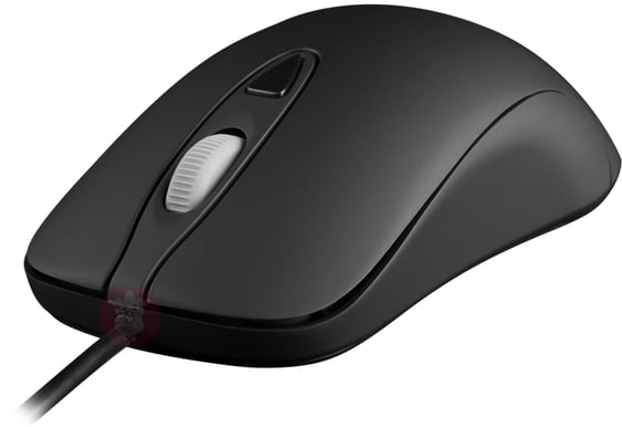 SteelSeries Kinzu v3