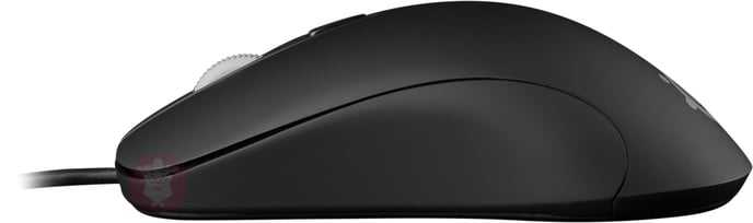 SteelSeries Kinzu v3