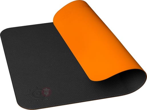 SteelSeries Dex