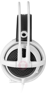 SteelSeries Siberia V3 Gaming Vit