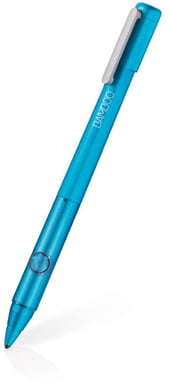 Wacom Bamboo Stylus fineline Blue