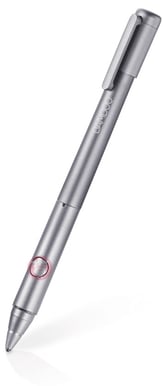Wacom Bamboo Stylus fineline Grey