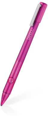 Wacom Bamboo Stylus fineline Rosa