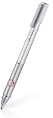 Wacom Bamboo Stylus fineline Silver