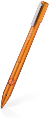 Wacom Bamboo Stylus fineline Orange