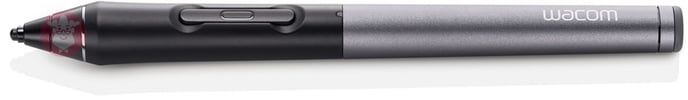 Wacom Intuos Creative Stylus 2nd Gen