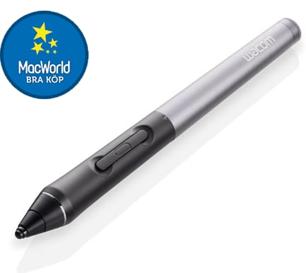 Wacom Intuos Creative Stylus 2nd Gen