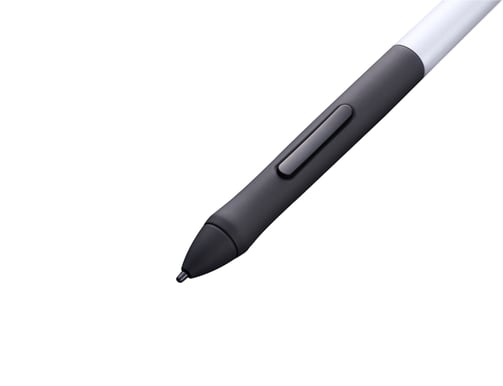 Wacom Intuos Creative Pen Tablet Small