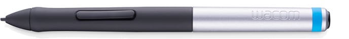 Wacom Intuos Creative Pen Tablet Small