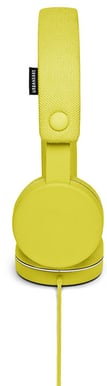 Urbanears Humlan