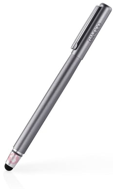 Wacom Bamboo Stylus solo3 Grå