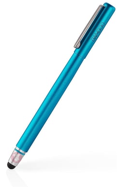 Wacom Bamboo Stylus solo3 Blue
