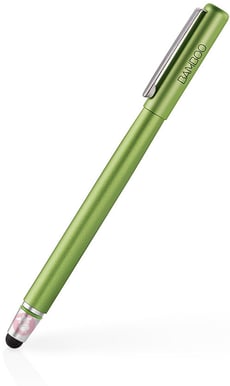Wacom Bamboo Stylus solo3 Grön