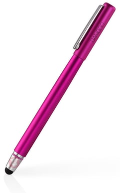 Wacom Bamboo Stylus solo3 Rosa
