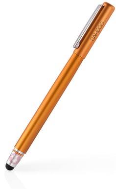 Wacom Bamboo Stylus solo3 Orange