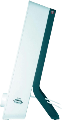 Logitech Z200 Vit