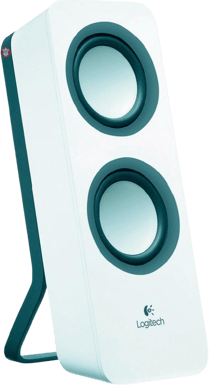 Logitech Z200 Vit