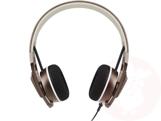 Sennheiser Urbanite Sand