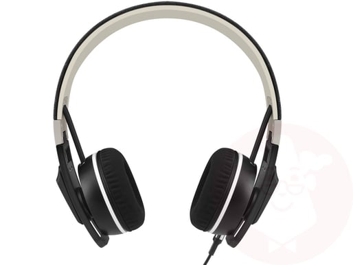 Sennheiser Urbanite Galaxy Black
