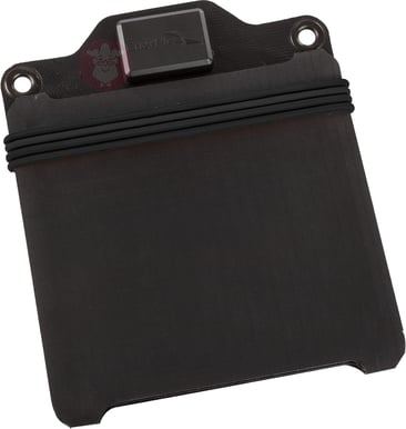 Enerplex Kickr IV Portable Solar Charger