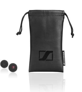 Sennheiser MX 475