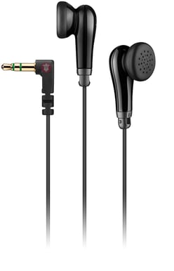 Sennheiser MX 475