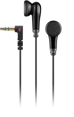 Sennheiser MX 475
